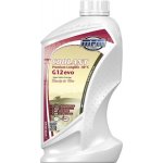 MPM Longlife Coolant -40°C G12evo Ready 1 l – Hledejceny.cz