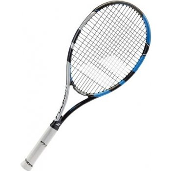 Babolat Pulsion 102 2016