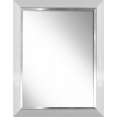 Ars Longa Venice 53,4x143,4 cm VENICE40130B – Hledejceny.cz