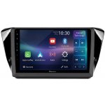 Pioneer SPH-PF97BT Škoda Superb III – Sleviste.cz