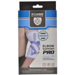 Power System PS-6007 Elbow Support Pro bandáže