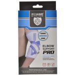 Power System PS-6007 Elbow Support Pro bandáže – Sleviste.cz