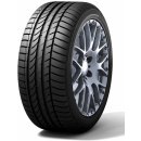 Dunlop SP Sport Maxx TT 225/50 R17 94W