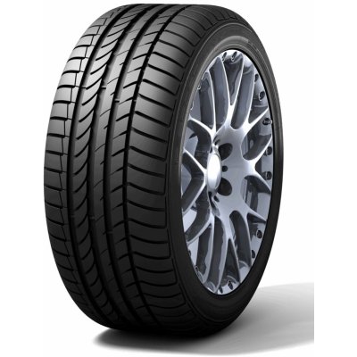 Dunlop SP Sport Maxx 225/60 R17 99V – Zbozi.Blesk.cz