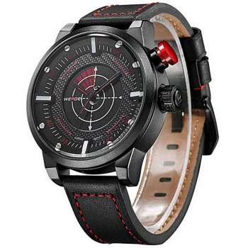 Weide WH5201