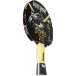 Butterfly Timo Boll SG55 – Zboží Mobilmania