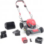 Cramer 82LM51SX 012502486 – Zbozi.Blesk.cz