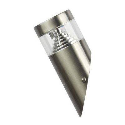Rabalux RB7826 – Hledejceny.cz