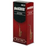 RICO Plasticover Alt Sax 2,5 – Sleviste.cz