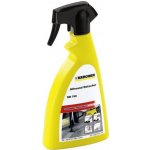 Kärcher 6.295-490.0 RM 769 čistič na skvrny na kobercích a čalounění 500 ml – HobbyKompas.cz