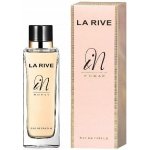 La Rive In parfémovaná voda dámská 90 ml – Hledejceny.cz