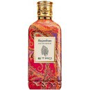 Etro Rajasthan parfémovaná voda unisex 100 ml