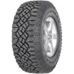 Goodyear Wrangler DuraTrac RT 285/70 R17 121/118Q – Zboží Mobilmania
