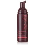 He-Shi samoopalovací pěna Dark Foaming Mousse (Step 2) 150 ml – Zbozi.Blesk.cz