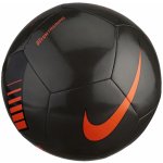 Nike PTCH TRAIN – Sleviste.cz