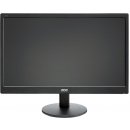 Monitor AOC e970swn