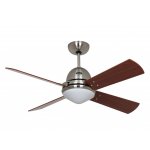 CasaFan 9314253 Libeccio – Sleviste.cz