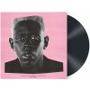 Hudba Tyler The Creator - Igor LP