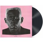 Tyler The Creator - Igor LP – Hledejceny.cz