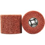 Geko G00644A – Zboží Mobilmania