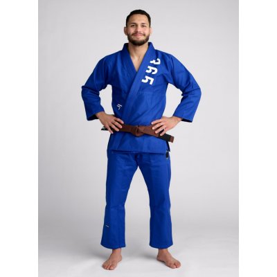 IpponGear 365 – Zboží Mobilmania