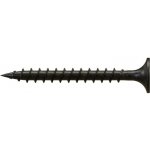 Vrut k připevňování sádrokartonu k ocelovým prof. MD, 4,8 x120 mm, STALCO, bal. 25 ks – Hledejceny.cz
