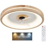 GLOBO 03650 – Hledejceny.cz