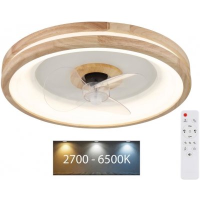 GLOBO 03650 – Hledejceny.cz