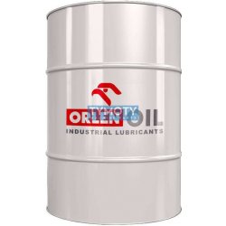 Orlen Oil Frigol TZ-28 205 l