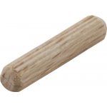Wolfcraft 2905000 – Hledejceny.cz
