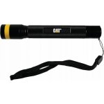 CAT CT12520 – Zbozi.Blesk.cz