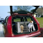 Ferplast Atlas Car 70 Mini 72 x 41 x 51 cm – Hledejceny.cz