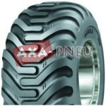 Mitas TR-08 550/60-22,5 171A8 TL – Hledejceny.cz