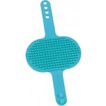 Juko Ovál vyčesávací 13 x 8 cm – Hledejceny.cz