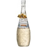 Fiore Mio Chardonnay 12,5% 0,75 l (holá láhev) – Hledejceny.cz