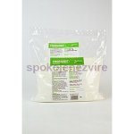 International Probiotic Company Prorabbit plv 1 kg – Zboží Mobilmania