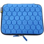 Yenkee Bubble YBT 0820BK black – Hledejceny.cz