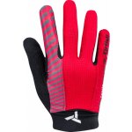 Silvini Cervo CA1646 Jr LF red/black – Sleviste.cz