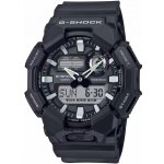 Casio GA-010-1A – Zbozi.Blesk.cz