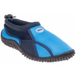 MARTES MONEDO JR – Zbozi.Blesk.cz