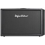 Hughes & Kettner Tubemeister 212 Box – Zbozi.Blesk.cz