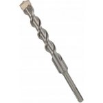 Bosch 1618596238 – Hledejceny.cz