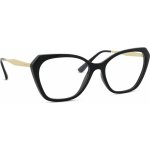 Vogue VO 5522 W44 – Zbozi.Blesk.cz