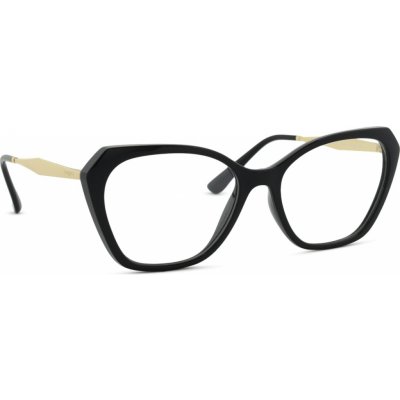 Vogue VO 5522 W44 – Zbozi.Blesk.cz