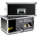 Cameo INSTANT HAZER 1500 T PRO – Zboží Živě