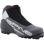 Spine GS Comfort SNS Classic 2022/23 – Sleviste.cz