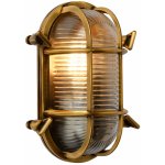 LUCIDE 11891/20/02 – Hledejceny.cz