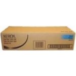 Xerox 106R01241 - originální – Zboží Živě