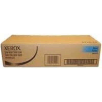 Xerox 106R01241 - originální – Zboží Živě