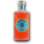 Malfy Gin con Arancia 41% 0,7 l (holá láhev) – Zboží Dáma